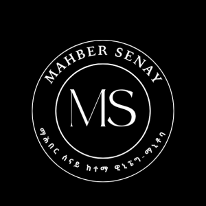 m 1.webp
